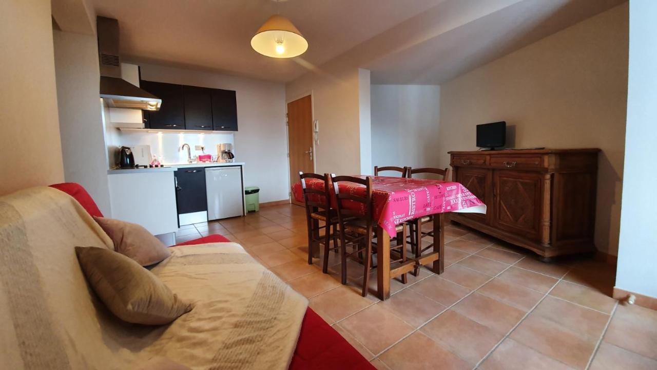 Appartement Neuf Avec Terrasse Sur Praloup 1600 Uvernet-Fours Εξωτερικό φωτογραφία